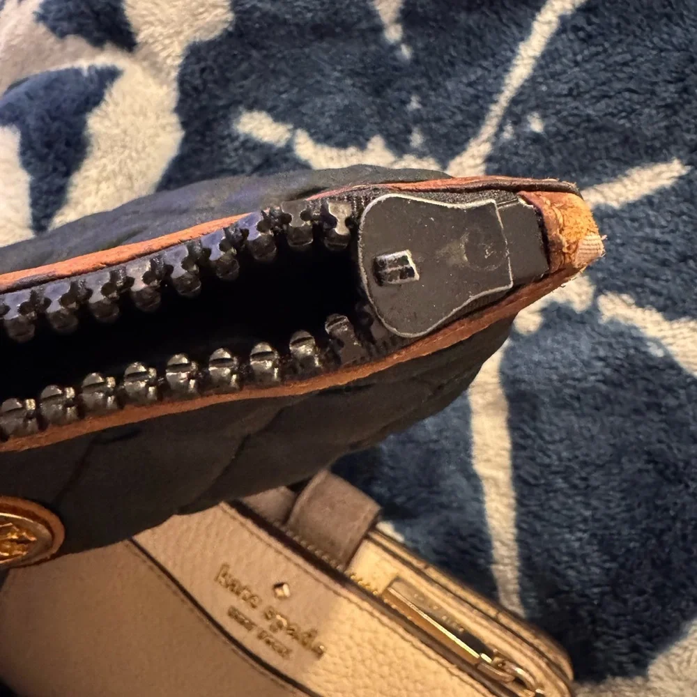 kate spade kate spade